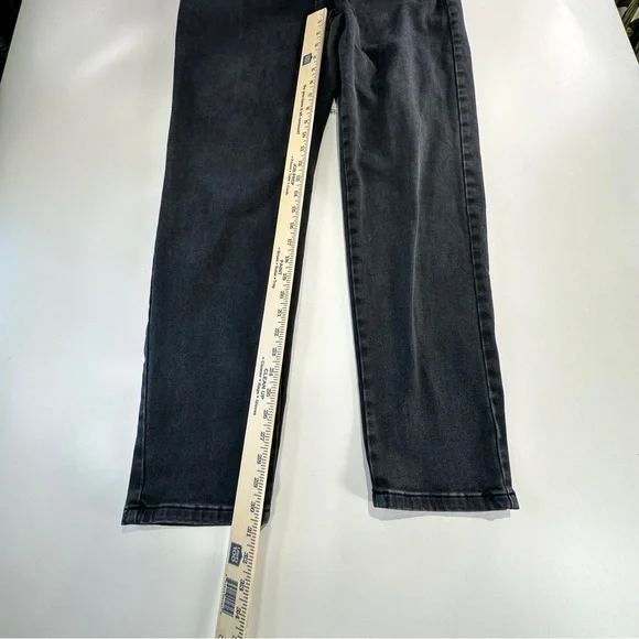 Soft Surroundings Tall TL Pull On Stretch Pants Elastic Waist - Picture 8 of 11